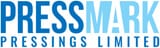 Pressmark